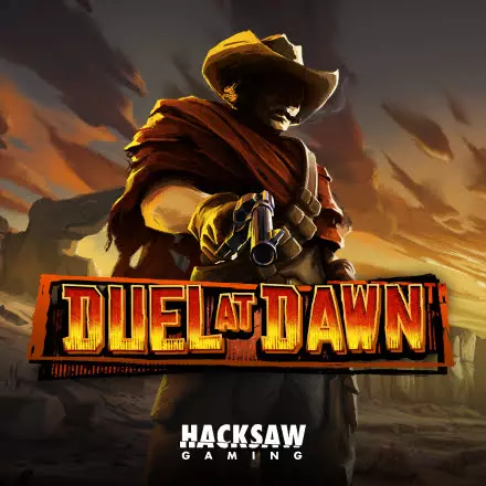 Duel at Dawn