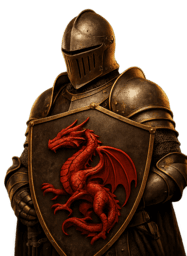 Εβδομαδιαίες Περιστροφές