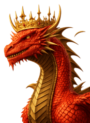 Καθημερινό Cashback