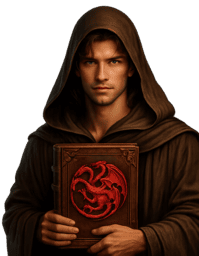 Μπόνους High Roller